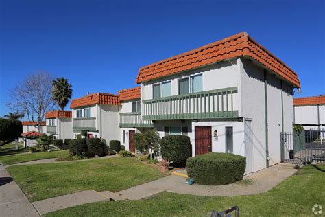 With 8 Apartments for rent in the. . Apartments for rent encinitas